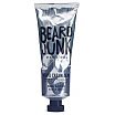 Waterclouds Beard Junk Beard Cream Balm Kremowy balsam do brody 100ml