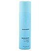 Kevin Murphy Bedroom Hair Spray nadający włosom teksturę 250ml