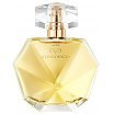 Avon Eve Confidence Woda perfumowana spray 50ml