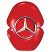 Mercedes-Benz Woman In Red Woda perfumowana spray 30ml