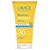 URIAGE Bariesun Moisturizing Cream Nawilżający krem do skóry wrażliwej SPF30 50ml