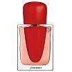 Shiseido Ginza Intense Woda perfumowana spray 90ml