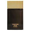 Tom Ford Noir Extreme Woda perfumowana spray 150ml