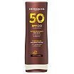 Dermacol Water Resistant Sun Milk Wodoodporne mleczko do opalania SPF50 200ml