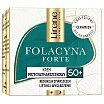 Lirene Folacyna Forte Krem przeciwzmarszczkowy 50+ 50ml