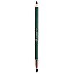 Collistar Professional Eye Pencil Kredka do oczu 1,2ml 10 Metal Green