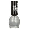 Miss Sporty Wonder Metal Lakier do paznokci 7ml 010