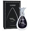 Al Haramain La Lune Noir Perfumy spray 100ml