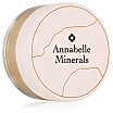 Annabelle Minerals Highlighter Mineralny rozświetlacz 4g Royal Glow