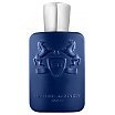 Parfums de Marly Percival Woda perfumowana spray 125ml