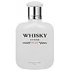 Evaflor Whisky Homme Sport Woda toaletowa spray 100ml