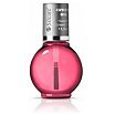 Silcare Cuticle Oil Oliwka do skórek 11,5ml Yummy Gummy Pink