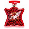 Bond No. 9 New Bond St. Woda perfumowana spray 100ml