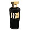 Amouroud Sunset Oud Woda perfumowana spray 100ml