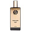 Memo Paris French Leather Woda perfumowana spray 200ml