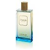 CHERIGAN Or des Iles Extrait Woda perfumowana spray 100ml