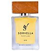 Sorvella Perfume S70 For Men Woda perfumowana spray 50ml