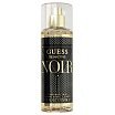 Guess Seductive Noir Mgiełka zapachowa 125ml