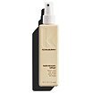 Kevin Murphy Hair Resort Spray Modelujący lotion dający efekt plażowej fryzury 150ml