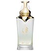 Zimaya Taraf White Woda perfumowana spray 100ml