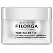 FILORGA Time-Filler 5XP Krem-żel korygujący wszystkie rodzaje zmarszczek 50ml