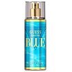 Guess Seductive Blue Mgiełka do ciała 250ml