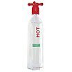 Benetton Hot Woda toaletowa spray 100ml