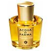 Acqua di Parma Magnolia Nobile Woda perfumowana spray 100ml