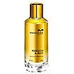 Mancera Roseaoud & Musc Woda perfumowana spray 120ml