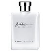 Baldessarini Cool Force Woda toaletowa spray 50ml