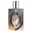 Etat Libre d'Orange Roland Mouret Une Amourette Woda perfumowana spray 100ml