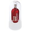 Diesel Zero Plus Masculine Woda toaletowa spray 75ml