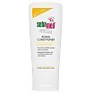 Sebamed Hair Care Repair Conditioner Odżywka włosów 200ml