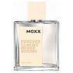 Mexx Forever Classic Never Boring For Her Woda toaletowa 30ml