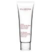 Clarins Foot Beauty Treatment Cream Krem do stóp 125ml