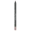 Artdeco Soft Eye Liner Waterproof Konturówka do oczu wodooporna 1,2g 15 Dark Hazelnut