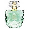 Avon Eve Truth Woda perfumowana spray 50ml