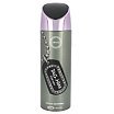 Armaf Tag Him Perfume Body Spray Dezodorant spray 200ml