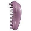 Tangle Teezer Plant Brush Szczotka do włosów Earthy Purple