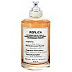 Maison Margiela Replica Jazz Club Woda toaletowa spray 100ml