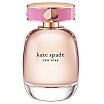 Kate Spade New York Woda perfumowana spray 60ml