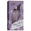 Chat D'or Lexy Woda perfumowana spray 30ml