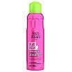Tigi Bed Head Headrush Shine Spray Nabłyszczający spray do włosów 200ml
