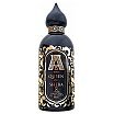 Attar Collection The Queen of Sheba Woda perfumowana spray 100ml