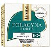 Lirene Folacyna Forte Krem wygładzający 60+ 50ml