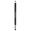 Collistar Professional Eye Pencil Kredka do oczu 1,2ml 11 Metal Blue