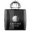 Amouage Memoir Woda perfumowana spray 100ml