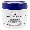 Eucerin UreaRepair Plus Balsam do ciała z mocznikiem 450ml