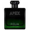 Roja Parfums Apex woda perfumowana spray 50ml