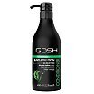 Gosh Anti-Pollution Conditioner Odżywka do włosów 450ml